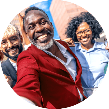 Bright Smiles, Bright Futures®-program