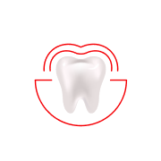 Reducer følsomme tænder