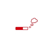 cigaret ikon