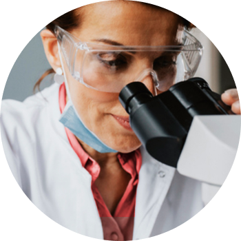 Skab en sundere fremtid