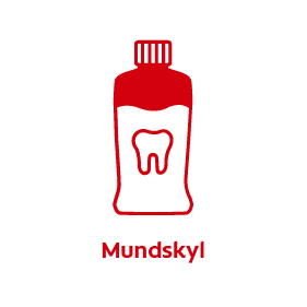 Mundskyl