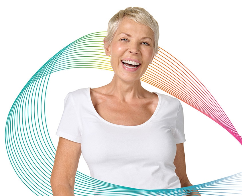 Et skridt foran i din mundhygiejne