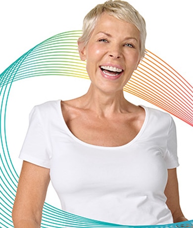 Et skridt foran i din mundhygiejne