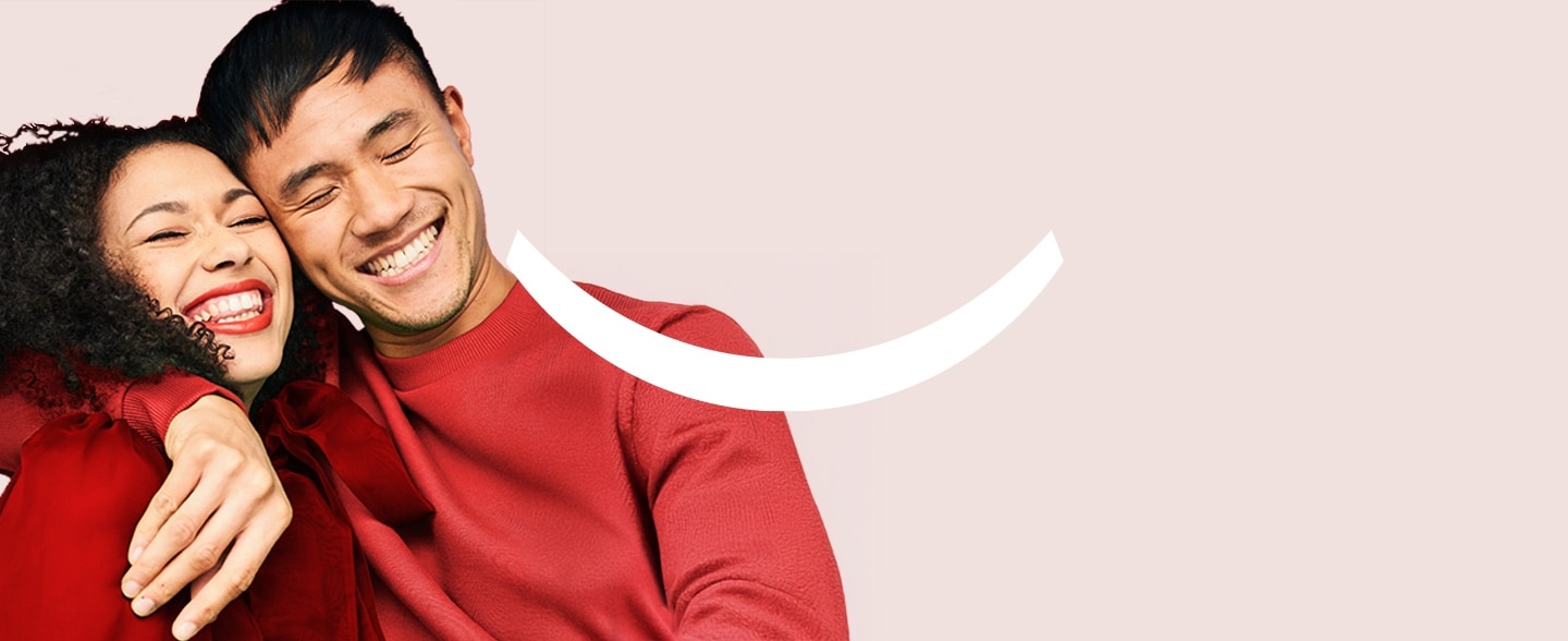 Beundringsværdigt indtryk