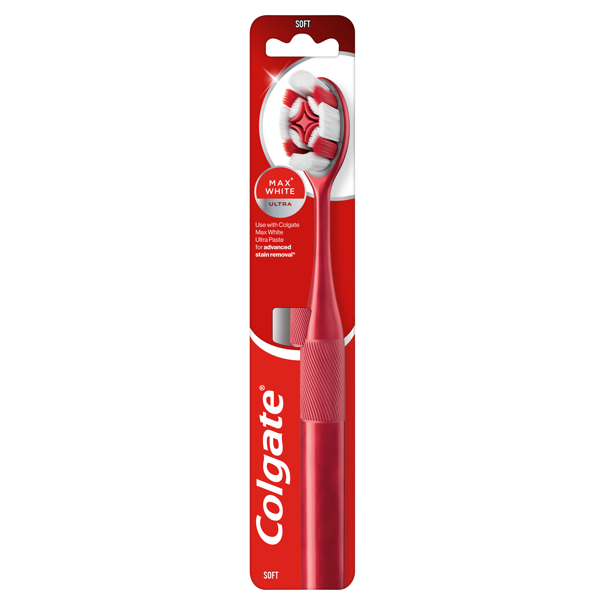 Colgate Max White Ultra | Colgate Max White Ultra