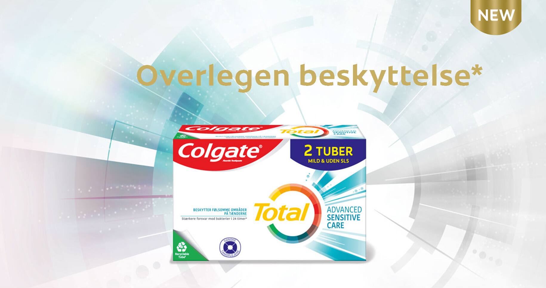 Overlegen bestkyttesle Overlegen bestkyttesle