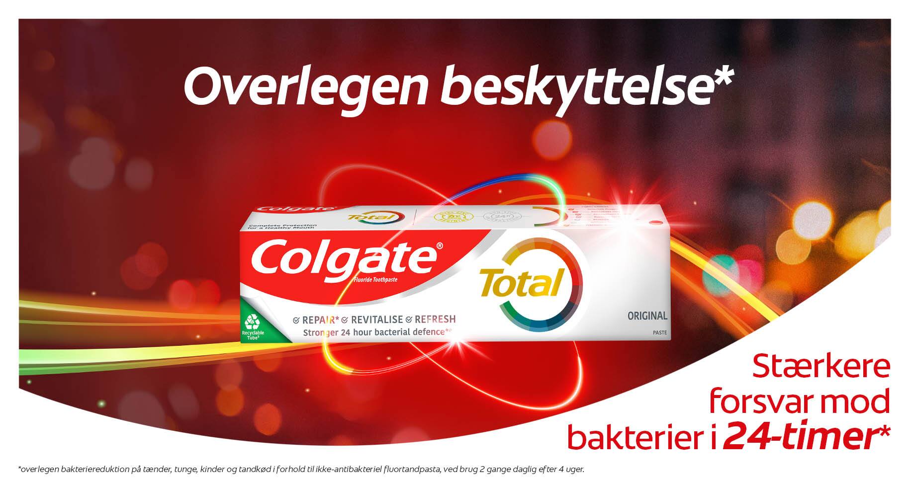 Overlegen bestkyttesle Overlegen bestkyttesle