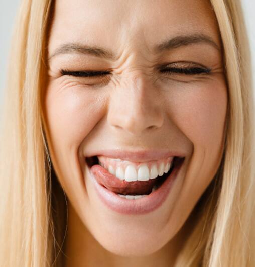 Fordelene med Colgate Total® Fordelene med Colgate Total®