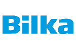 bilka