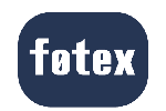 Fotex
