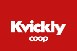 kvickly