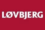 lovebjerg