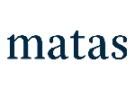 matas