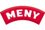 meny