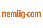 nemlig