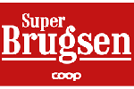 super brugsen