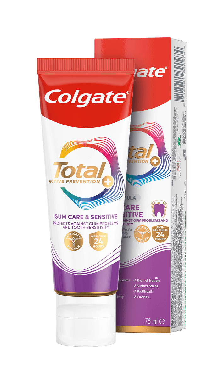 total store finder