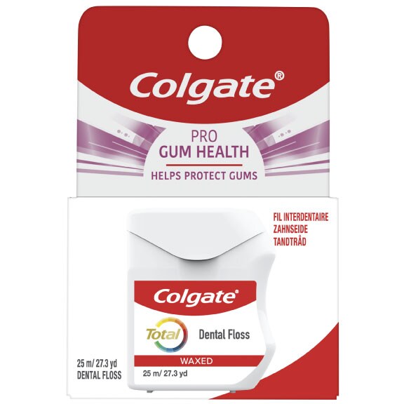 Colgate® Floss