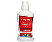 Colgate® Max White One