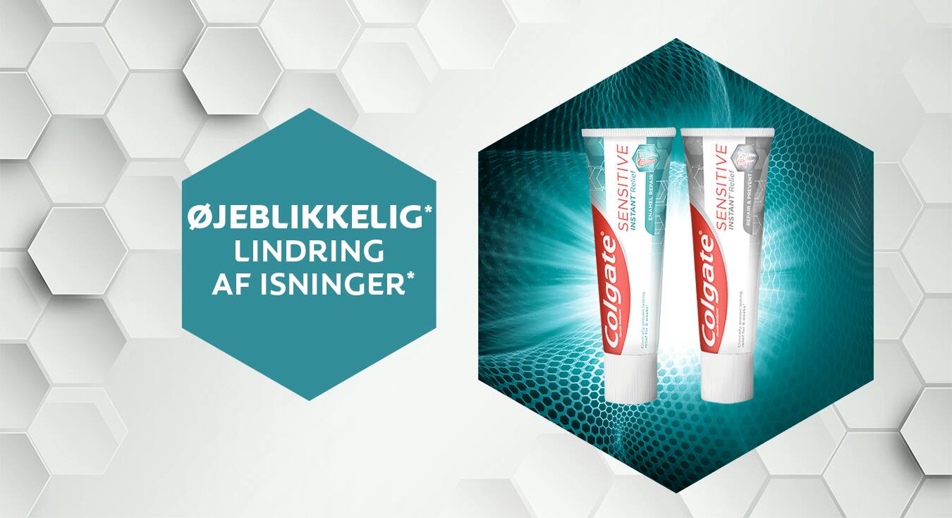 Keep your smile bright, fresh, and protected. Keep your smile bright, fresh, and protected.