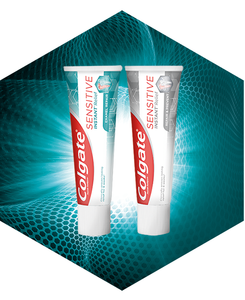 Rejse Fortov Alabama Colgate® | Tandpasta, mundhygiejneprodukter og tandpleje