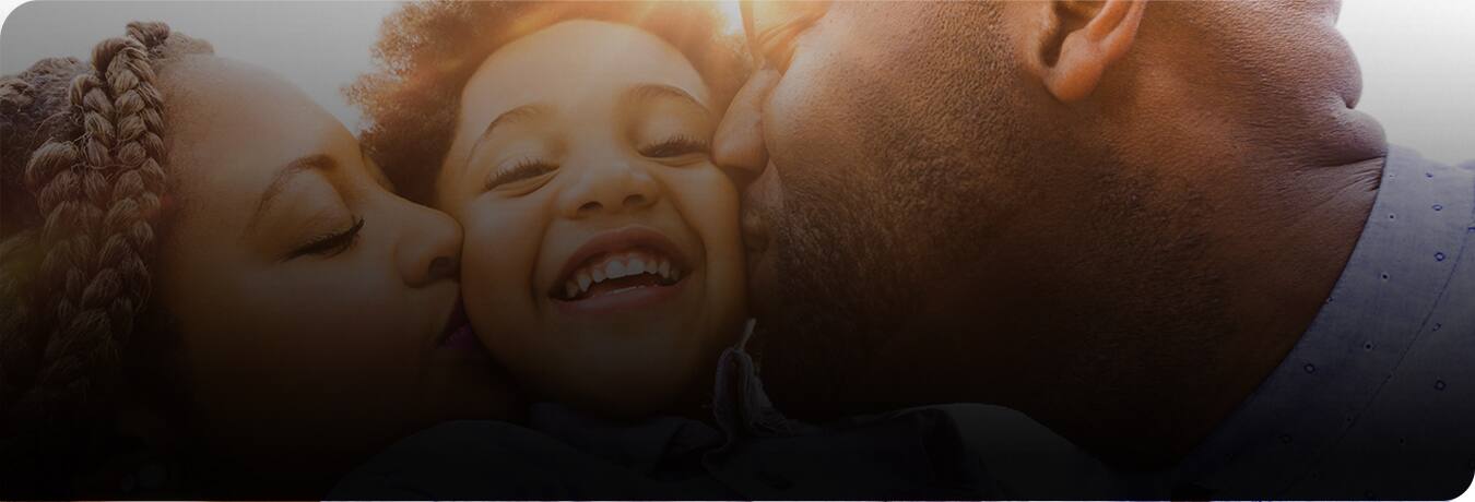Every ingredient we use is safe for you and your family Every ingredient we use is safe for you and your family